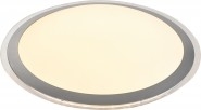 фото Светильник светодиодный (потолочный) LE LED CLL UFO 70W LEEK 