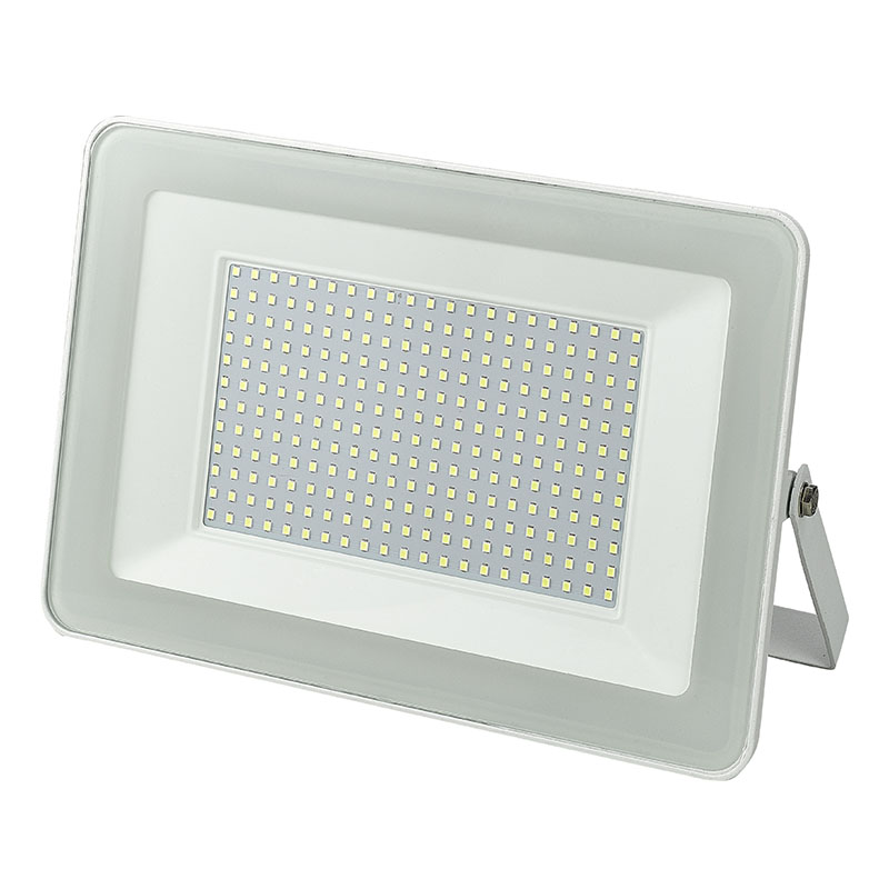фото Прожектор светодиодный GTAB-150BT-IP65-6500 
