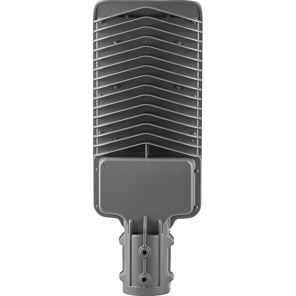 фото Светодиодный уличный консольный светильник Feron 120W ip65 