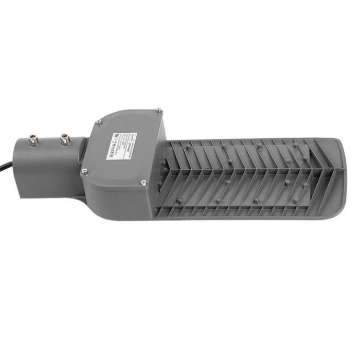 фото Светильник уличный GST-C2-60BT- IP65-5 