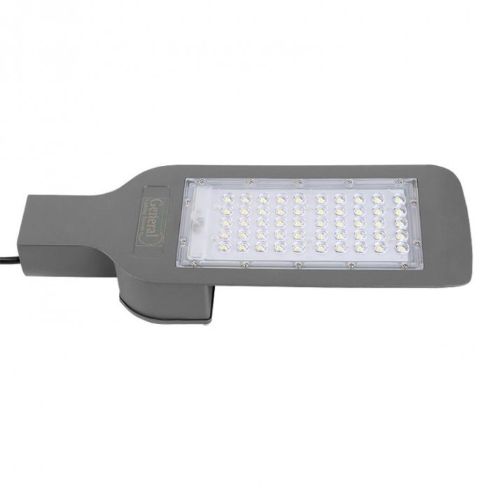 фото Светильник уличный GST-C2-60BT- IP65-5 