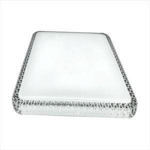 фото Светильник светодиодный (потолочный) LE LED CLL Mystery-S 70W LEEK 