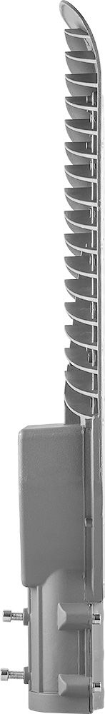 фото Светодиодный уличный консольный светильник Feron 30W ip65 