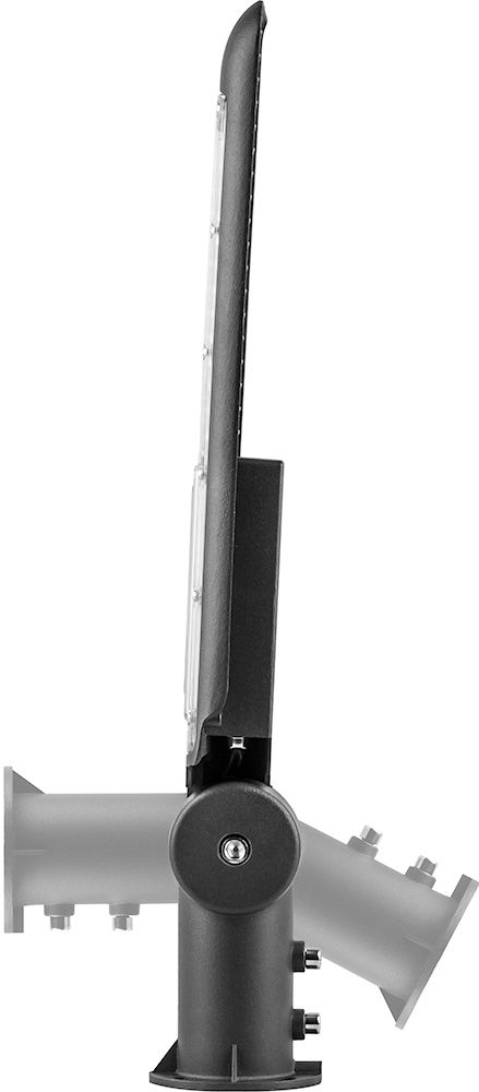 фото Уличный светодиодный светильник Feron 50W ip65 