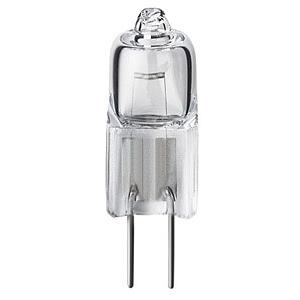 фото Лампа галогенная G4 12V 20W Elektrostandard 