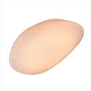 фото Светильник светодиодный (потолочный) LE LED CLL Stone 70W LEEK 