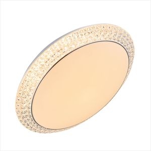 фото Светильник светодиодный (потолочный) LE LED CLL Yumi 70W LEEK 