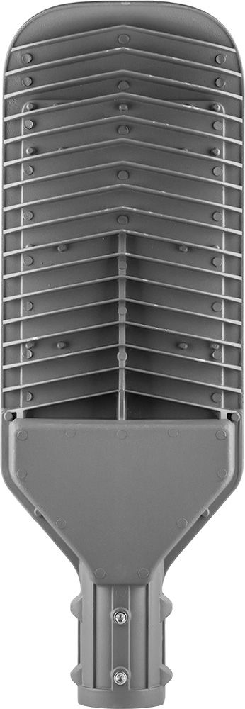 фото Светодиодный уличный консольный светильник Feron 30W ip65 